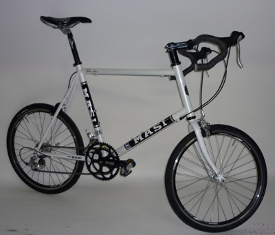 xterra fb350 folding exercise bike