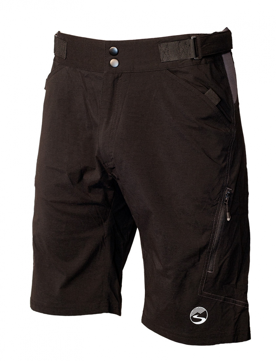 mens-gravel-shorts