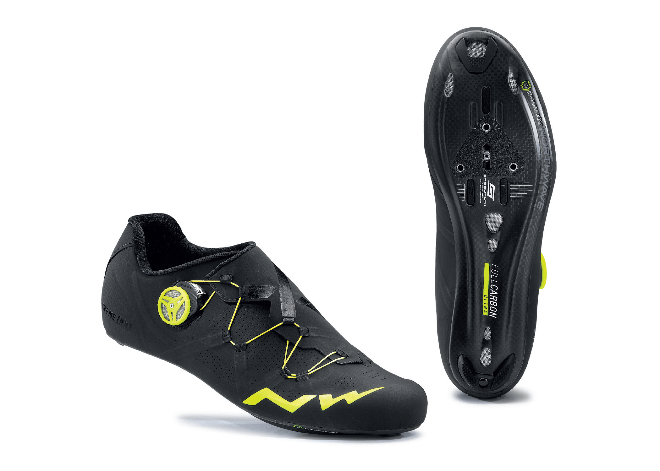 northwave extreme rr shoes