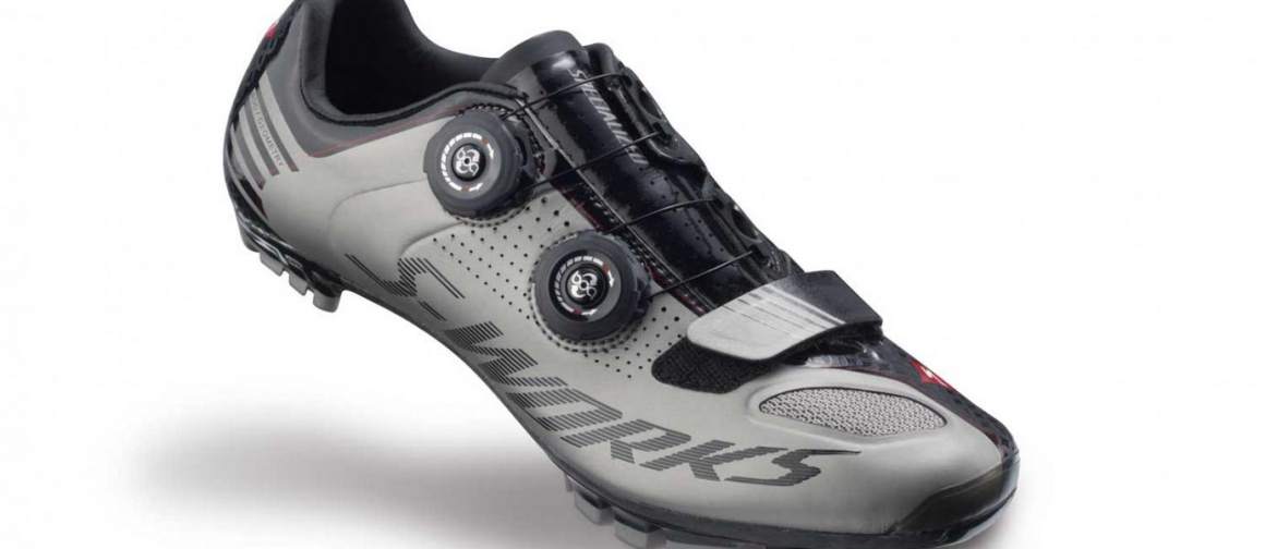 boa cycling shoes