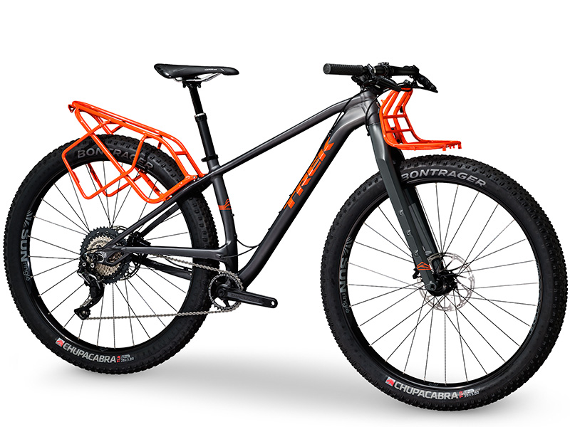 trek bicycles online