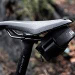 New Fizik Saddle Bag