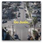 Go Josie Short Film