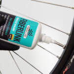 Finish Line Fiberlink Sealant