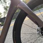 Cannondale Super Six EVO Hi-Mod SRAM Red