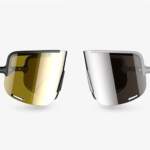 Vinco Performance Eyewear