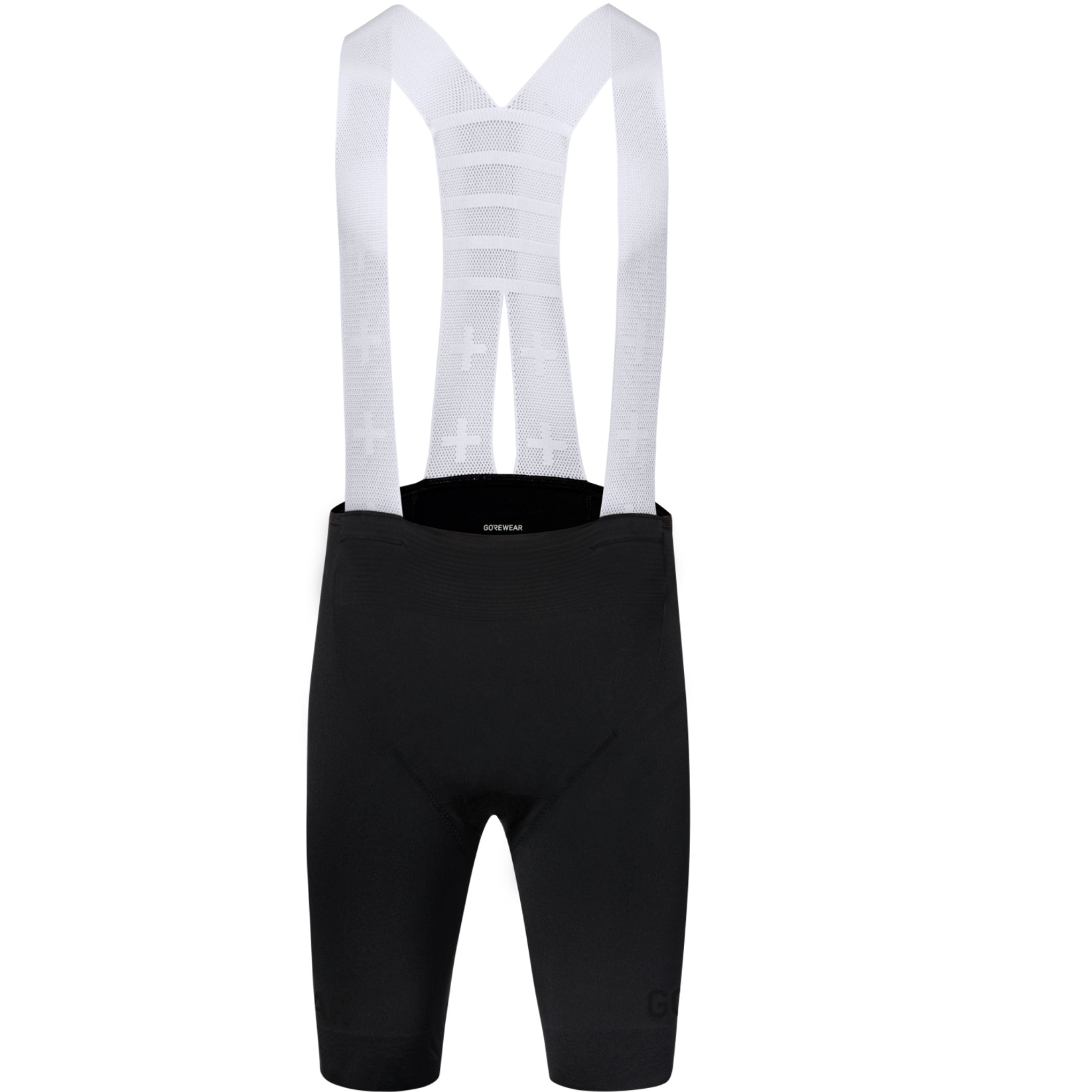 Gorewear Ultimate Bib Shorts+