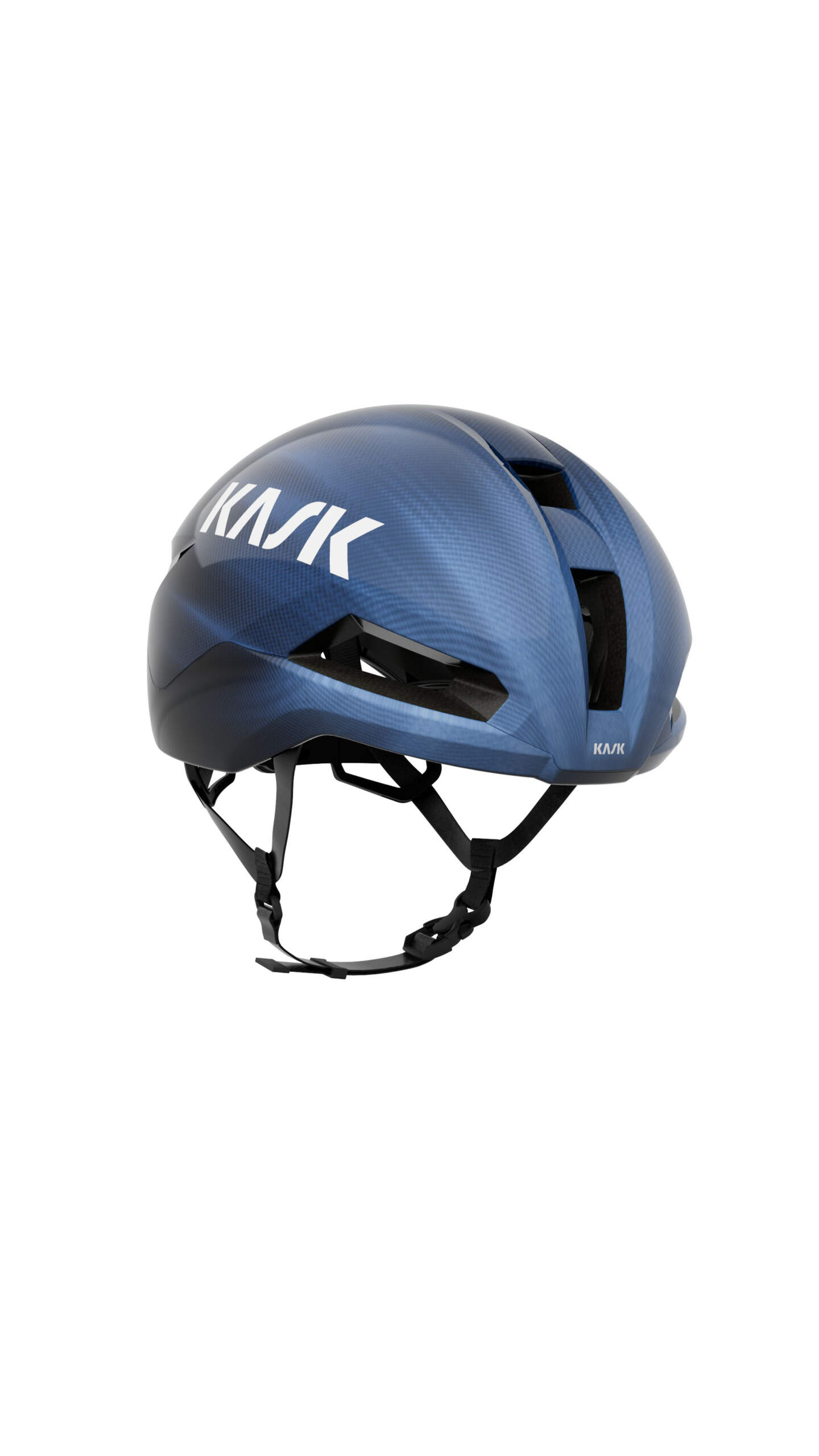 KASK Nirvana Aero Helmet