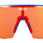 Zeiss and KOO Eyewear