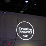 Creative Space New York