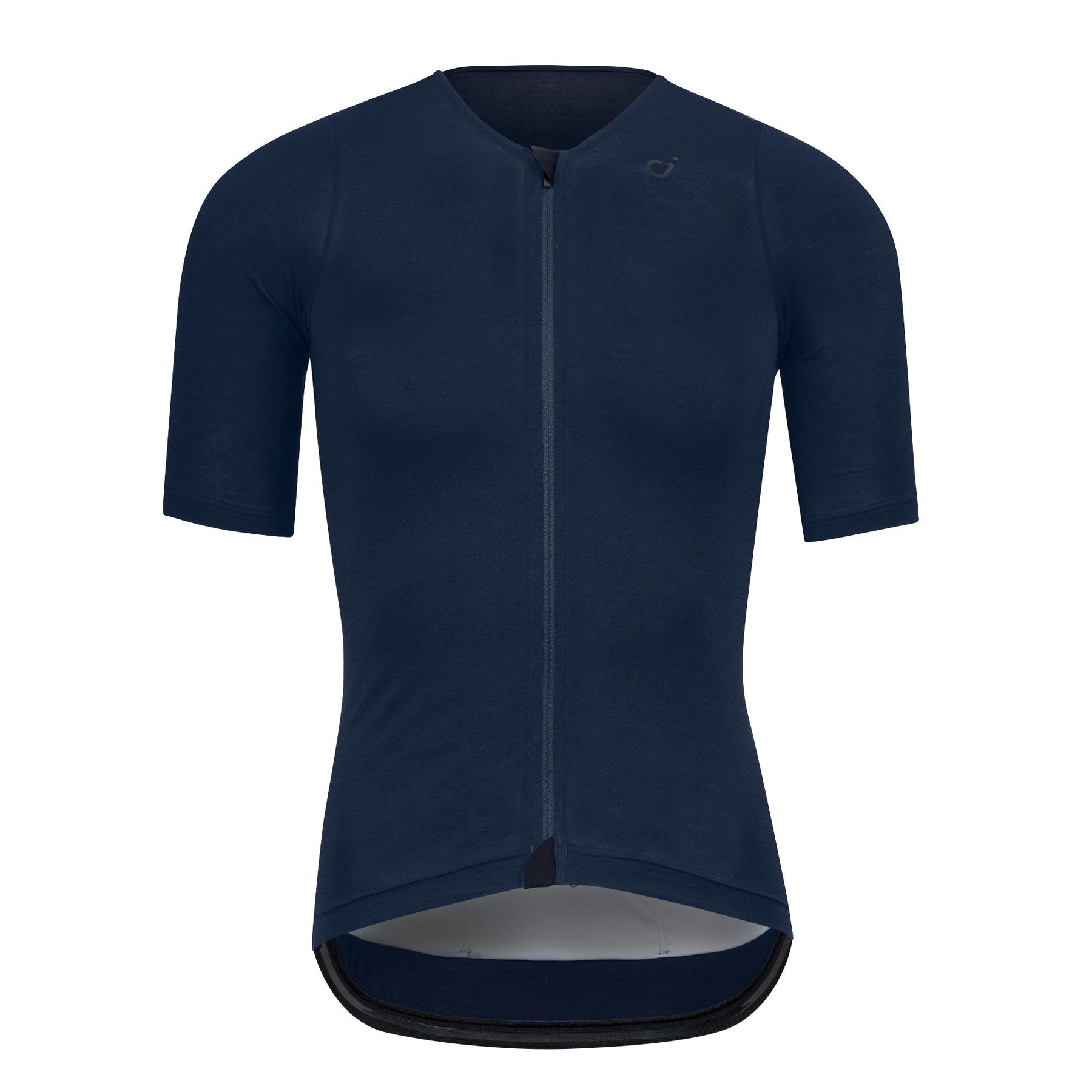 Velocio Spring Apparel This Winter